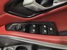 USED 2022 22 BMW 3 SERIES 2.0 330e 12kWh M Sport Touring 5dr Petrol Plug-in Hybrid Auto Euro 6 (s/s) (292 ps) +ONE OWNER, FULL SERVICE HISTORY+