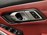 USED 2022 22 BMW 3 SERIES 2.0 330e 12kWh M Sport Touring 5dr Petrol Plug-in Hybrid Auto Euro 6 (s/s) (292 ps) +ONE OWNER, FULL SERVICE HISTORY+