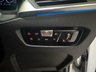 USED 2022 22 BMW 3 SERIES 2.0 330e 12kWh M Sport Touring 5dr Petrol Plug-in Hybrid Auto Euro 6 (s/s) (292 ps) +ONE OWNER, FULL SERVICE HISTORY+