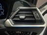 USED 2022 22 BMW 3 SERIES 2.0 330e 12kWh M Sport Touring 5dr Petrol Plug-in Hybrid Auto Euro 6 (s/s) (292 ps) +ONE OWNER, FULL SERVICE HISTORY+