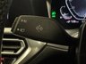 USED 2022 22 BMW 3 SERIES 2.0 330e 12kWh M Sport Touring 5dr Petrol Plug-in Hybrid Auto Euro 6 (s/s) (292 ps) +ONE OWNER, FULL SERVICE HISTORY+