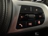 USED 2022 22 BMW 3 SERIES 2.0 330e 12kWh M Sport Touring 5dr Petrol Plug-in Hybrid Auto Euro 6 (s/s) (292 ps) +ONE OWNER, FULL SERVICE HISTORY+