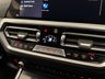 USED 2022 22 BMW 3 SERIES 2.0 330e 12kWh M Sport Touring 5dr Petrol Plug-in Hybrid Auto Euro 6 (s/s) (292 ps) +ONE OWNER, FULL SERVICE HISTORY+