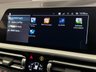 USED 2022 22 BMW 3 SERIES 2.0 330e 12kWh M Sport Touring 5dr Petrol Plug-in Hybrid Auto Euro 6 (s/s) (292 ps) +ONE OWNER, FULL SERVICE HISTORY+