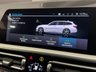USED 2022 22 BMW 3 SERIES 2.0 330e 12kWh M Sport Touring 5dr Petrol Plug-in Hybrid Auto Euro 6 (s/s) (292 ps) +ONE OWNER, FULL SERVICE HISTORY+