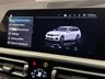 USED 2022 22 BMW 3 SERIES 2.0 330e 12kWh M Sport Touring 5dr Petrol Plug-in Hybrid Auto Euro 6 (s/s) (292 ps) +ONE OWNER, FULL SERVICE HISTORY+