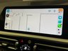 USED 2022 22 BMW 3 SERIES 2.0 330e 12kWh M Sport Touring 5dr Petrol Plug-in Hybrid Auto Euro 6 (s/s) (292 ps) +ONE OWNER, FULL SERVICE HISTORY+