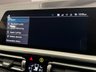 USED 2022 22 BMW 3 SERIES 2.0 330e 12kWh M Sport Touring 5dr Petrol Plug-in Hybrid Auto Euro 6 (s/s) (292 ps) +ONE OWNER, FULL SERVICE HISTORY+