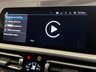 USED 2022 22 BMW 3 SERIES 2.0 330e 12kWh M Sport Touring 5dr Petrol Plug-in Hybrid Auto Euro 6 (s/s) (292 ps) +ONE OWNER, FULL SERVICE HISTORY+