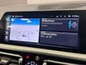 USED 2022 22 BMW 3 SERIES 2.0 330e 12kWh M Sport Touring 5dr Petrol Plug-in Hybrid Auto Euro 6 (s/s) (292 ps) +ONE OWNER, FULL SERVICE HISTORY+