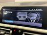 USED 2022 22 BMW 3 SERIES 2.0 330e 12kWh M Sport Touring 5dr Petrol Plug-in Hybrid Auto Euro 6 (s/s) (292 ps) +ONE OWNER, FULL SERVICE HISTORY+