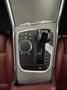 USED 2022 22 BMW 3 SERIES 2.0 330e 12kWh M Sport Touring 5dr Petrol Plug-in Hybrid Auto Euro 6 (s/s) (292 ps) +ONE OWNER, FULL SERVICE HISTORY+