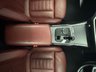 USED 2022 22 BMW 3 SERIES 2.0 330e 12kWh M Sport Touring 5dr Petrol Plug-in Hybrid Auto Euro 6 (s/s) (292 ps) +ONE OWNER, FULL SERVICE HISTORY+
