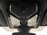 USED 2022 22 BMW 3 SERIES 2.0 330e 12kWh M Sport Touring 5dr Petrol Plug-in Hybrid Auto Euro 6 (s/s) (292 ps) +ONE OWNER, FULL SERVICE HISTORY+