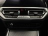 USED 2022 22 BMW 3 SERIES 2.0 330e 12kWh M Sport Touring 5dr Petrol Plug-in Hybrid Auto Euro 6 (s/s) (292 ps) +ONE OWNER, FULL SERVICE HISTORY+