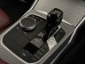 USED 2022 22 BMW 3 SERIES 2.0 330e 12kWh M Sport Touring 5dr Petrol Plug-in Hybrid Auto Euro 6 (s/s) (292 ps) +ONE OWNER, FULL SERVICE HISTORY+