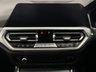 USED 2022 22 BMW 3 SERIES 2.0 330e 12kWh M Sport Touring 5dr Petrol Plug-in Hybrid Auto Euro 6 (s/s) (292 ps) +ONE OWNER, FULL SERVICE HISTORY+