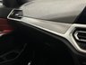 USED 2022 22 BMW 3 SERIES 2.0 330e 12kWh M Sport Touring 5dr Petrol Plug-in Hybrid Auto Euro 6 (s/s) (292 ps) +ONE OWNER, FULL SERVICE HISTORY+