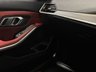 USED 2022 22 BMW 3 SERIES 2.0 330e 12kWh M Sport Touring 5dr Petrol Plug-in Hybrid Auto Euro 6 (s/s) (292 ps) +ONE OWNER, FULL SERVICE HISTORY+