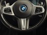USED 2022 22 BMW 3 SERIES 2.0 330e 12kWh M Sport Touring 5dr Petrol Plug-in Hybrid Auto Euro 6 (s/s) (292 ps) +ONE OWNER, FULL SERVICE HISTORY+