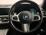 USED 2022 22 BMW 3 SERIES 2.0 330e 12kWh M Sport Touring 5dr Petrol Plug-in Hybrid Auto Euro 6 (s/s) (292 ps) +ONE OWNER, FULL SERVICE HISTORY+