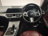 USED 2022 22 BMW 3 SERIES 2.0 330e 12kWh M Sport Touring 5dr Petrol Plug-in Hybrid Auto Euro 6 (s/s) (292 ps) +ONE OWNER, FULL SERVICE HISTORY+