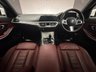 USED 2022 22 BMW 3 SERIES 2.0 330e 12kWh M Sport Touring 5dr Petrol Plug-in Hybrid Auto Euro 6 (s/s) (292 ps) +ONE OWNER, FULL SERVICE HISTORY+