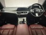 USED 2022 22 BMW 3 SERIES 2.0 330e 12kWh M Sport Touring 5dr Petrol Plug-in Hybrid Auto Euro 6 (s/s) (292 ps) +ONE OWNER, FULL SERVICE HISTORY+