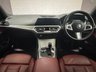 USED 2022 22 BMW 3 SERIES 2.0 330e 12kWh M Sport Touring 5dr Petrol Plug-in Hybrid Auto Euro 6 (s/s) (292 ps) +ONE OWNER, FULL SERVICE HISTORY+
