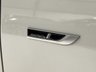 USED 2022 22 BMW 3 SERIES 2.0 330e 12kWh M Sport Touring 5dr Petrol Plug-in Hybrid Auto Euro 6 (s/s) (292 ps) +ONE OWNER, FULL SERVICE HISTORY+
