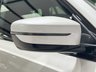 USED 2022 22 BMW 3 SERIES 2.0 330e 12kWh M Sport Touring 5dr Petrol Plug-in Hybrid Auto Euro 6 (s/s) (292 ps) +ONE OWNER, FULL SERVICE HISTORY+