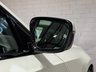 USED 2022 22 BMW 3 SERIES 2.0 330e 12kWh M Sport Touring 5dr Petrol Plug-in Hybrid Auto Euro 6 (s/s) (292 ps) +ONE OWNER, FULL SERVICE HISTORY+