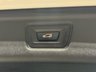 USED 2022 22 BMW 3 SERIES 2.0 330e 12kWh M Sport Touring 5dr Petrol Plug-in Hybrid Auto Euro 6 (s/s) (292 ps) +ONE OWNER, FULL SERVICE HISTORY+