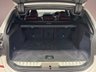 USED 2022 22 BMW 3 SERIES 2.0 330e 12kWh M Sport Touring 5dr Petrol Plug-in Hybrid Auto Euro 6 (s/s) (292 ps) +ONE OWNER, FULL SERVICE HISTORY+