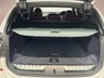 USED 2022 22 BMW 3 SERIES 2.0 330e 12kWh M Sport Touring 5dr Petrol Plug-in Hybrid Auto Euro 6 (s/s) (292 ps) +ONE OWNER, FULL SERVICE HISTORY+