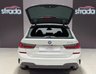 USED 2022 22 BMW 3 SERIES 2.0 330e 12kWh M Sport Touring 5dr Petrol Plug-in Hybrid Auto Euro 6 (s/s) (292 ps) +ONE OWNER, FULL SERVICE HISTORY+