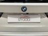 USED 2022 22 BMW 3 SERIES 2.0 330e 12kWh M Sport Touring 5dr Petrol Plug-in Hybrid Auto Euro 6 (s/s) (292 ps) +ONE OWNER, FULL SERVICE HISTORY+
