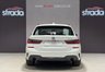 USED 2022 22 BMW 3 SERIES 2.0 330e 12kWh M Sport Touring 5dr Petrol Plug-in Hybrid Auto Euro 6 (s/s) (292 ps) +ONE OWNER, FULL SERVICE HISTORY+