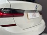 USED 2022 22 BMW 3 SERIES 2.0 330e 12kWh M Sport Touring 5dr Petrol Plug-in Hybrid Auto Euro 6 (s/s) (292 ps) +ONE OWNER, FULL SERVICE HISTORY+