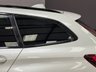 USED 2022 22 BMW 3 SERIES 2.0 330e 12kWh M Sport Touring 5dr Petrol Plug-in Hybrid Auto Euro 6 (s/s) (292 ps) +ONE OWNER, FULL SERVICE HISTORY+