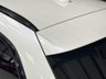 USED 2022 22 BMW 3 SERIES 2.0 330e 12kWh M Sport Touring 5dr Petrol Plug-in Hybrid Auto Euro 6 (s/s) (292 ps) +ONE OWNER, FULL SERVICE HISTORY+