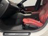 USED 2022 22 BMW 3 SERIES 2.0 330e 12kWh M Sport Touring 5dr Petrol Plug-in Hybrid Auto Euro 6 (s/s) (292 ps) +ONE OWNER, FULL SERVICE HISTORY+
