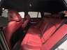USED 2022 22 BMW 3 SERIES 2.0 330e 12kWh M Sport Touring 5dr Petrol Plug-in Hybrid Auto Euro 6 (s/s) (292 ps) +ONE OWNER, FULL SERVICE HISTORY+