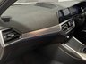 USED 2022 22 BMW 3 SERIES 2.0 330e 12kWh M Sport Touring 5dr Petrol Plug-in Hybrid Auto Euro 6 (s/s) (292 ps) +ONE OWNER, FULL SERVICE HISTORY+