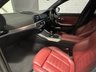USED 2022 22 BMW 3 SERIES 2.0 330e 12kWh M Sport Touring 5dr Petrol Plug-in Hybrid Auto Euro 6 (s/s) (292 ps) +ONE OWNER, FULL SERVICE HISTORY+