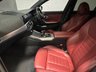 USED 2022 22 BMW 3 SERIES 2.0 330e 12kWh M Sport Touring 5dr Petrol Plug-in Hybrid Auto Euro 6 (s/s) (292 ps) +ONE OWNER, FULL SERVICE HISTORY+