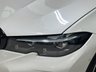 USED 2022 22 BMW 3 SERIES 2.0 330e 12kWh M Sport Touring 5dr Petrol Plug-in Hybrid Auto Euro 6 (s/s) (292 ps) +ONE OWNER, FULL SERVICE HISTORY+