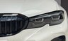 USED 2022 22 BMW 3 SERIES 2.0 330e 12kWh M Sport Touring 5dr Petrol Plug-in Hybrid Auto Euro 6 (s/s) (292 ps) +ONE OWNER, FULL SERVICE HISTORY+