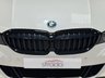 USED 2022 22 BMW 3 SERIES 2.0 330e 12kWh M Sport Touring 5dr Petrol Plug-in Hybrid Auto Euro 6 (s/s) (292 ps) +ONE OWNER, FULL SERVICE HISTORY+