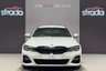 USED 2022 22 BMW 3 SERIES 2.0 330e 12kWh M Sport Touring 5dr Petrol Plug-in Hybrid Auto Euro 6 (s/s) (292 ps) +ONE OWNER, FULL SERVICE HISTORY+